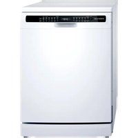 Notice Profilo BMS622V1 Lave-vaisselle