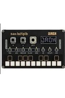 NTS-1 digital kit mkII KORG