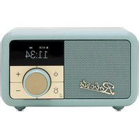 Revival Petite 2 ROBERTS