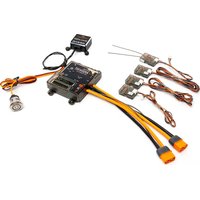 SPEKTRUM AR20410T - Giocattolo radiocomandato