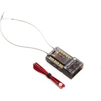 SPEKTRUM AR10360T - Giocattolo radiocomandato