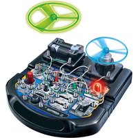 VELLEMAN KNS110 - Non catégorisé