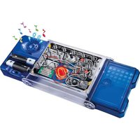 VELLEMAN KNS100 - Non catégorisé