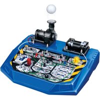 VELLEMAN KNS120 - Non catégorisé