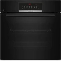 BOSCH HBJ559EB6T - Four