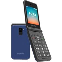 myPhone Flip LTE - Téléphone