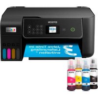 EcoTank ET-2870 EPSON