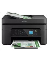 WorkForce WF-2935DWF EPSON