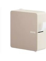 LabelWorks LW-C610 EPSON