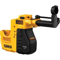 D25300DH DEWALT