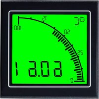 Trumeter APM-TEMP - équipements de mesure
