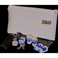 Notice Klein Tools SCOUT 3 PRO Measuring equipment