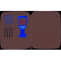 Notice Klein Tools VDV SCOUT PRO VDV501-814 Measuring equipment