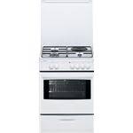  VME620B   VEDETTE