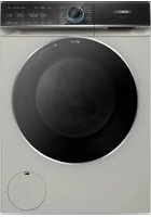 WG56B2ATGB SIEMENS