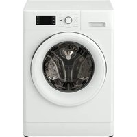 UDDARP 705.254.67 IKEA