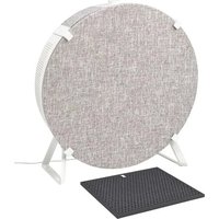 Notice IKEA STARKVIND Air purifier