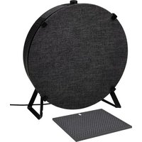 Notice IKEA STARKVIND 405.019.67 Air purifier