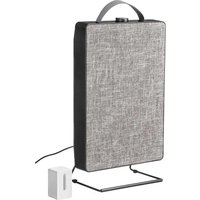 Notice IKEA FÖRNUFTIG 104.880.62 Purificateur d'air
