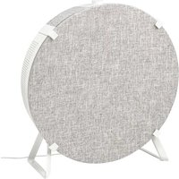 Notice IKEA STARKVIND 504.619.42 Ilmanpuhdistin