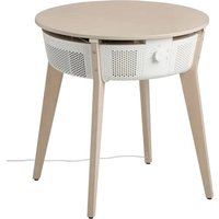 STARKVIND IKEA