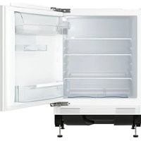 IKEA SMÅFRUSEN 104.947.70 - Frigorifero