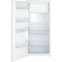 IKEA FÖRKYLD 904.964.64 - Frigorifero