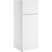 IKEA LAGAN 204.901.30 - Frigorifero