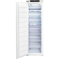 IKEA FRYSA 805.014.18 - Frigorifero