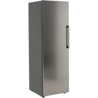 IKEA FULLGÖRA 004.947.99 - Frigorifero