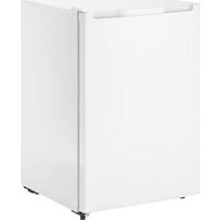 IKEA LAGAN 604.969.41 - Frigorifero