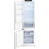 IKEA KÖLDGRADER 905.527.42 - Frigorifero