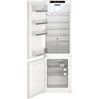 IKEA ISANDE 305.527.40 - Frigorifero