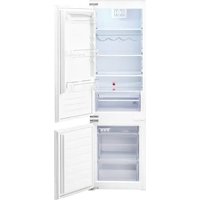IKEA TINAD 104.999.56 - Frigorifero