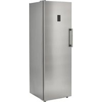 IKEA TYNNERÅS 605.680.80 - Frigorifero