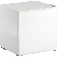 IKEA TILLREDA 104.969.53 - Frigorifero