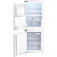 IKEA RÅKALL 204.999.51 - Frigorifero