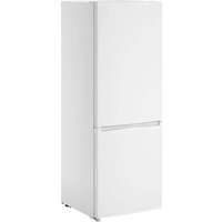 IKEA LAGAN 804.948.56 - Frigorifero