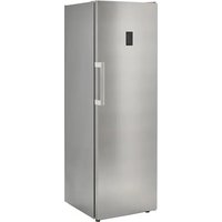 IKEA TYNNERÅS 205.680.77 - Frigorifero