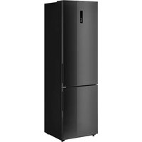 IKEA VÄLGÅNG 804.901.27 - Réfrigérateur