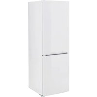 VINDÅS 005.680.59 IKEA