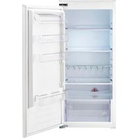 AVKYLD 704.998.35 IKEA
