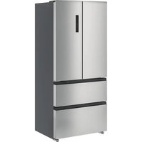VINTERKALL 404.948.20 IKEA