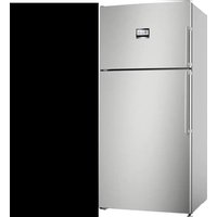 KDN86AI3M9 BOSCH