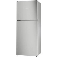 KDN43NL2M8 BOSCH