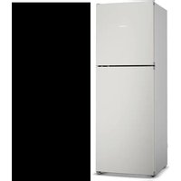 KDN30N12M8 BOSCH