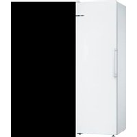 GSN36VWEPG BOSCH