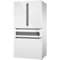 B36CL81ENW BOSCH