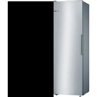GSN36VL30U BOSCH