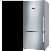 BOSCH KGN86AI32U - Réfrigérateur